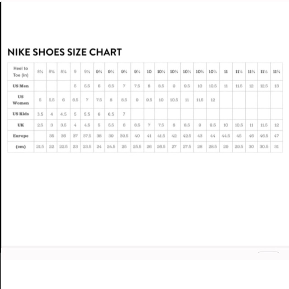 NWT Nike LunarEpic Low Fl 2G Metallic Silver W - Picture 8 of 8